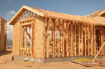 New Home Builders Won Wron - New Home Builders